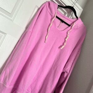 Universal Thread sweatshirt